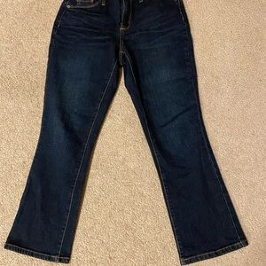universal thread jeans